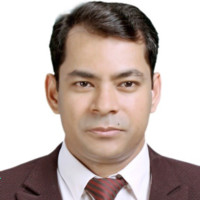 Shiki Properties Employee Masum Shaikh's profile photo