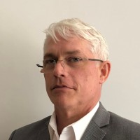 Richard Concannon Email