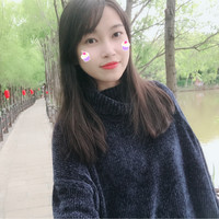 Ice Lee Email & Phone Number