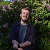 Masters Building Solutions, Inc. Employee Caleb Baumann's profile photo