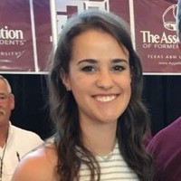 Kylie Reynaud Email & Phone Number