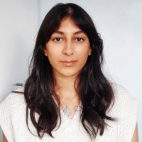 Melissa Gomez Email