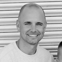 Strongwell Employee Josh Maggert's profile photo