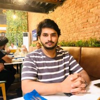 Husnain Azhar Email