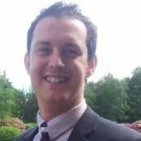 Dan Finch's profile photo