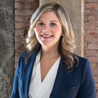 CL Properties Employee Maria McMahon's profile photo