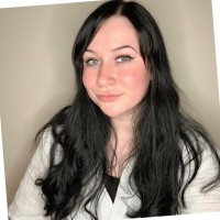 Ashley Geiger Email & Phone Number