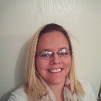 Digital Media Butterfly Employee Melissa McDonald's profile photo