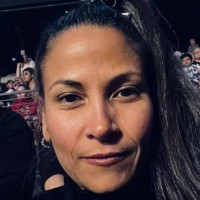 Maria Apkarian Email & Phone Number