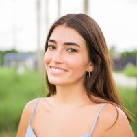 Pine Tree Equity Partners Employee Isabel Burgos-Ekmejian's profile photo