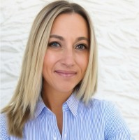 OneDigital Employee Amanda Kendrick's profile photo