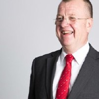 Steve Sharrock Email