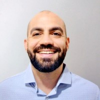 Douglas Santos Email & Phone Number