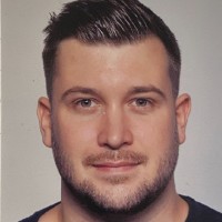 Nico Schumann Email