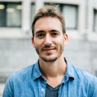 Jonathan de Groot Email