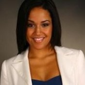 Lockheed Martin Employee C. Richardson's profile photo