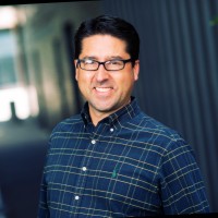 ClearPivot Employee Ryan Wright's profile photo