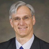 CrownQuest Operating Employee Tim Dunn's profile photo