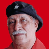 UBV Employee Humberto Gómez's profile photo