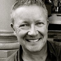 Wolkenlenker Employee Yves Stening's profile photo