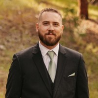 Oh Snap! Pickling, LLC Employee Terry O'Dell's profile photo