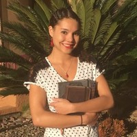 Home Star Storage, LLC Employee Katerina Lahr-Pastor's profile photo