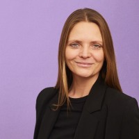 Spirii Employee Tanja Andersen's profile photo