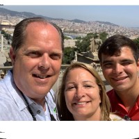 Arch Painting, Inc. Employee David Knoche's profile photo