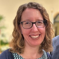 RWJBarnabas Health Employee Juliana Quad's profile photo