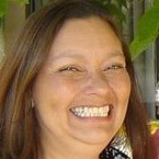Donna Kenney Email & Phone Number