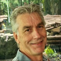 Stichting Jah-Jireh Woonzorg Employee Michael Teer's profile photo