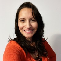 Independent Health Coach with OPTAVIA Employee Clarissa Chiclana's profile photo