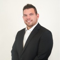 Mia Aesthetics Employee Christian Alvarez's profile photo