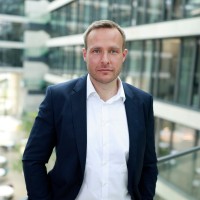 Flick Gocke Schaumburg Employee Jan König's profile photo