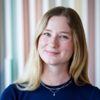 The Aspen Institute Employee Sean Scanlon's profile photo