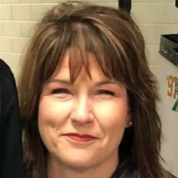 Nexstar Media Group, Inc. Employee Casey Brocato's profile photo