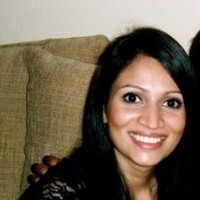 Mid Florida Dermatology Employee Palak Patel's profile photo