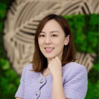 April Email & Phone Number