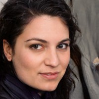 Leena Pollard Email