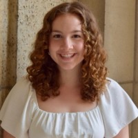 Anshe Emet Synagogue Employee Sara Ventura's profile photo