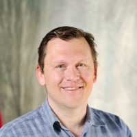 Jonathan Cannon Email & Phone Number