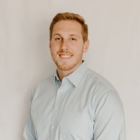 Ross Roark Email & Phone Number