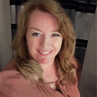 Rhonda Bennett-Swanzey Email