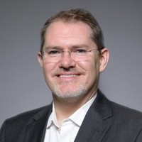 SpinifexIT Employee Nick MacIlvaine's profile photo