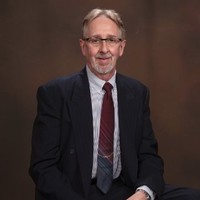 Vestas Employee John Valenta's profile photo