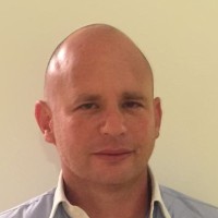 Ran Israeli Email & Phone Number
