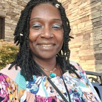 Prism Medical Products, LLC Employee Shannell Lacy's profile photo