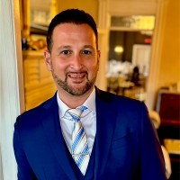 Digitalzone Employee Robert Felicetta's profile photo