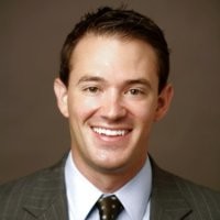 Tanner Lund Email & Phone Number