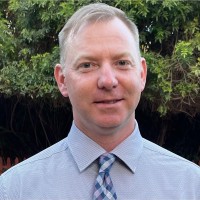 Ron O'Donnell Email & Phone Number